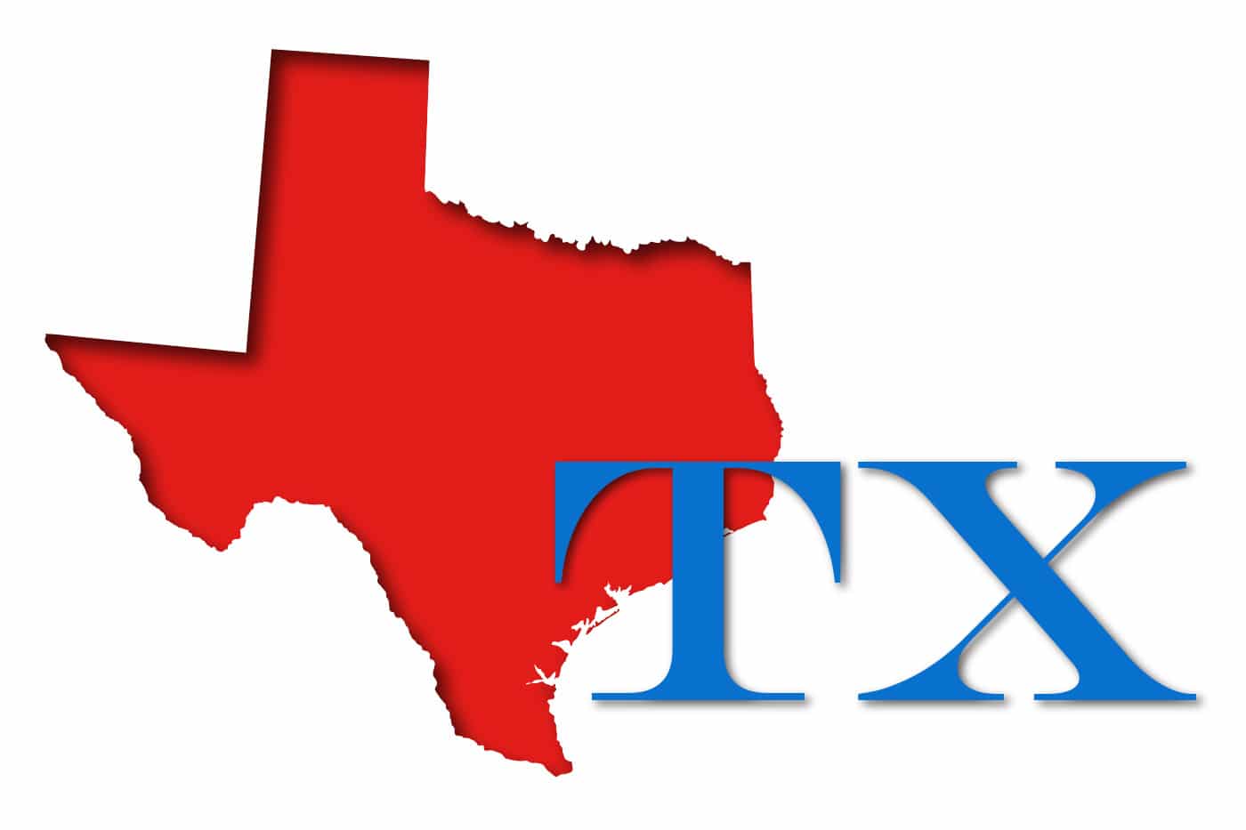 Texas Enacts $25 Million State LIHTC - NH&RA